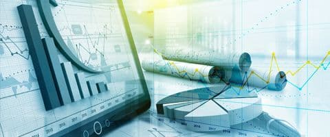 Mesmo a passos lentos, economia brasileira deve melhorar em 2017