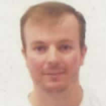 Foto de Rafael Pascutti