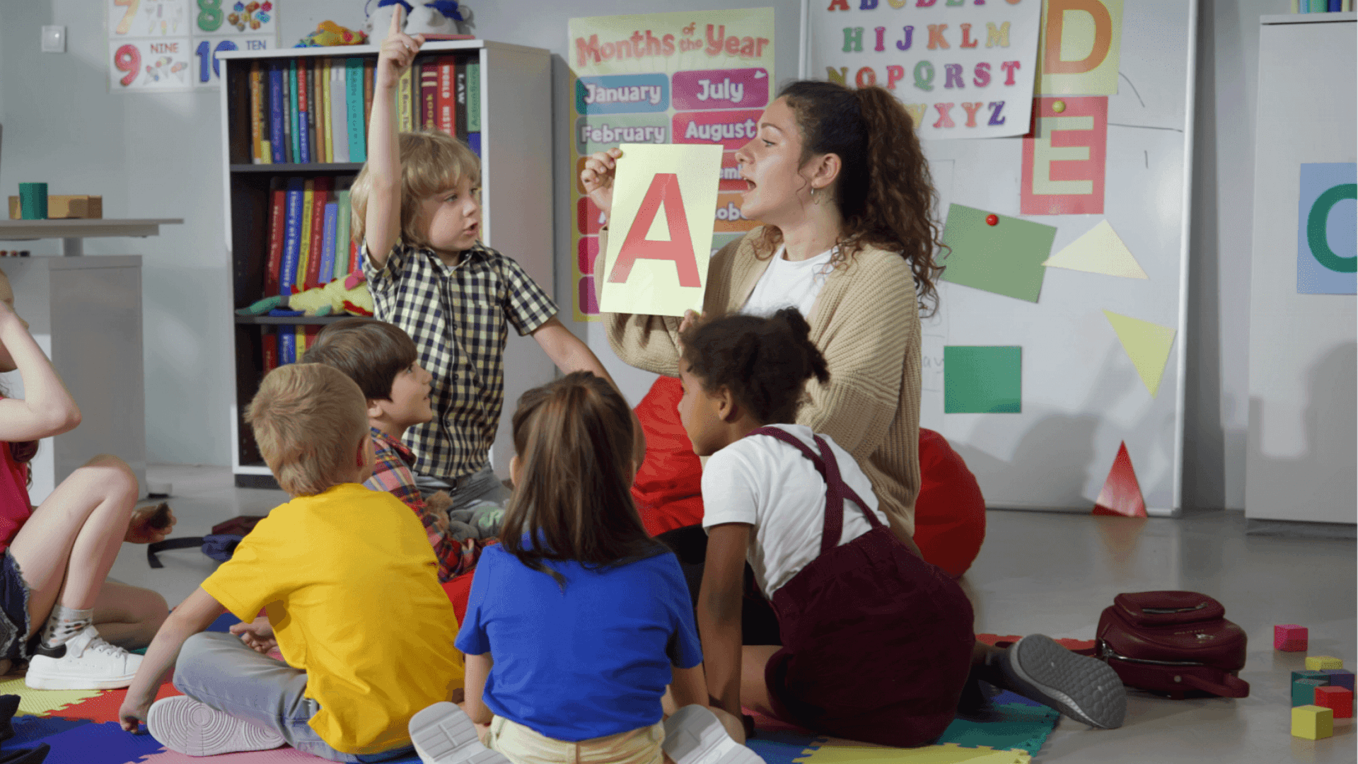 Psicopedagogia Institucional e Clínica