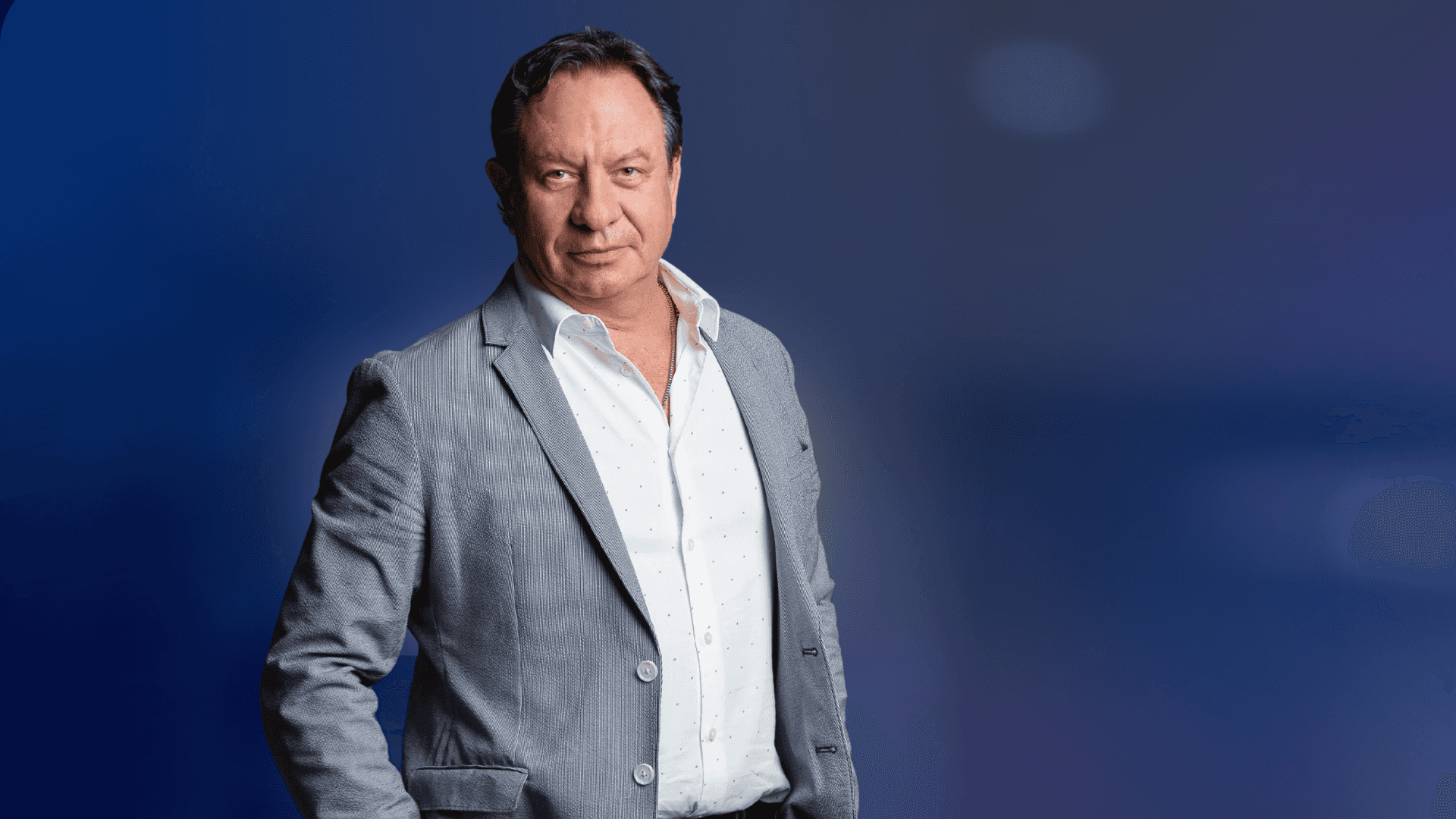 Mba em Gestão em Saúde Corporativa