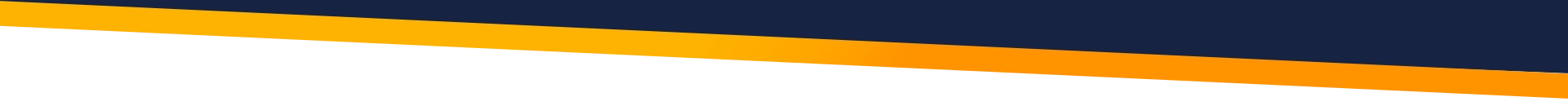 Imagem curso gratuito