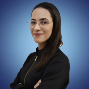 Marcela Sene Fiorese