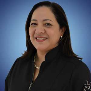 Sandra Batista da Costa