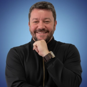 Humberto Moreira Spindola