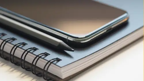 Imagem do curso Prática Clínica em Estética: Estágio Supervisionado Com Pacientes