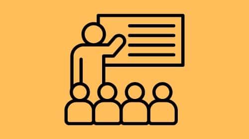 Imagem do curso Psicologia Analítica: Abordagem Junguiana