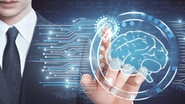 Imagem do curso Inteligência Emocional e Negociação Competitiva