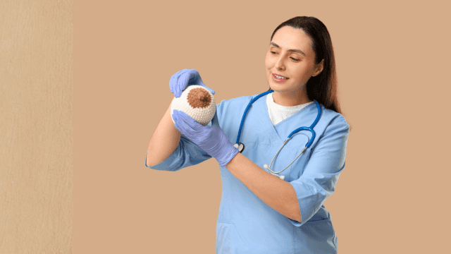 Imagem do curso Oncologia Ginecológica