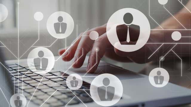Imagem do curso Programas de Qualidade de Vida Para Profissionais de Rh