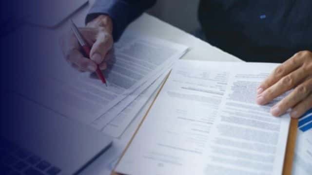 Imagem do curso Contratos de Seguros: Fundamentos