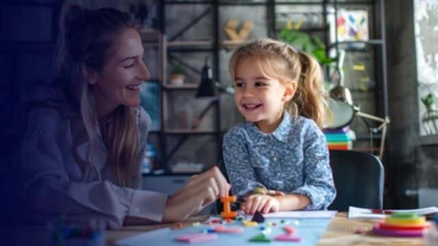 Imagem do curso Psicopedagogia: Bases Psiconeurológicas