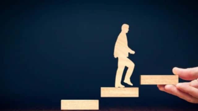 Imagem do curso Desenvolvimento Humano e Aprendizagem