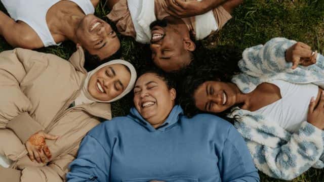 Imagem do curso Responsabilidade Social, Sustentabilidade e Inclusão