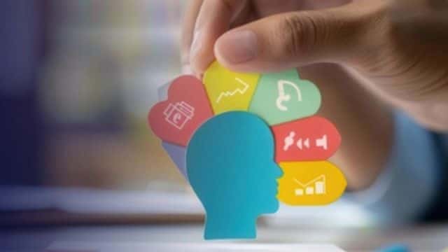 Imagem do curso Transtornos Globais do Desenvolvimento e Inclusão