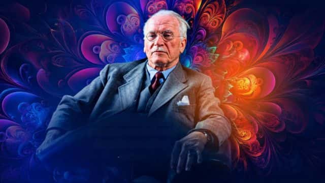 Imagem do curso Psicologia Analitica: Abordagem Junguiana
