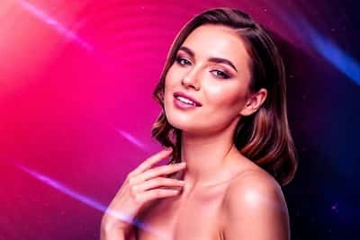 Imagem do curso III CONGRESSO CIENTÍFICO 360º DE ESTÉTICA AVANÇADA