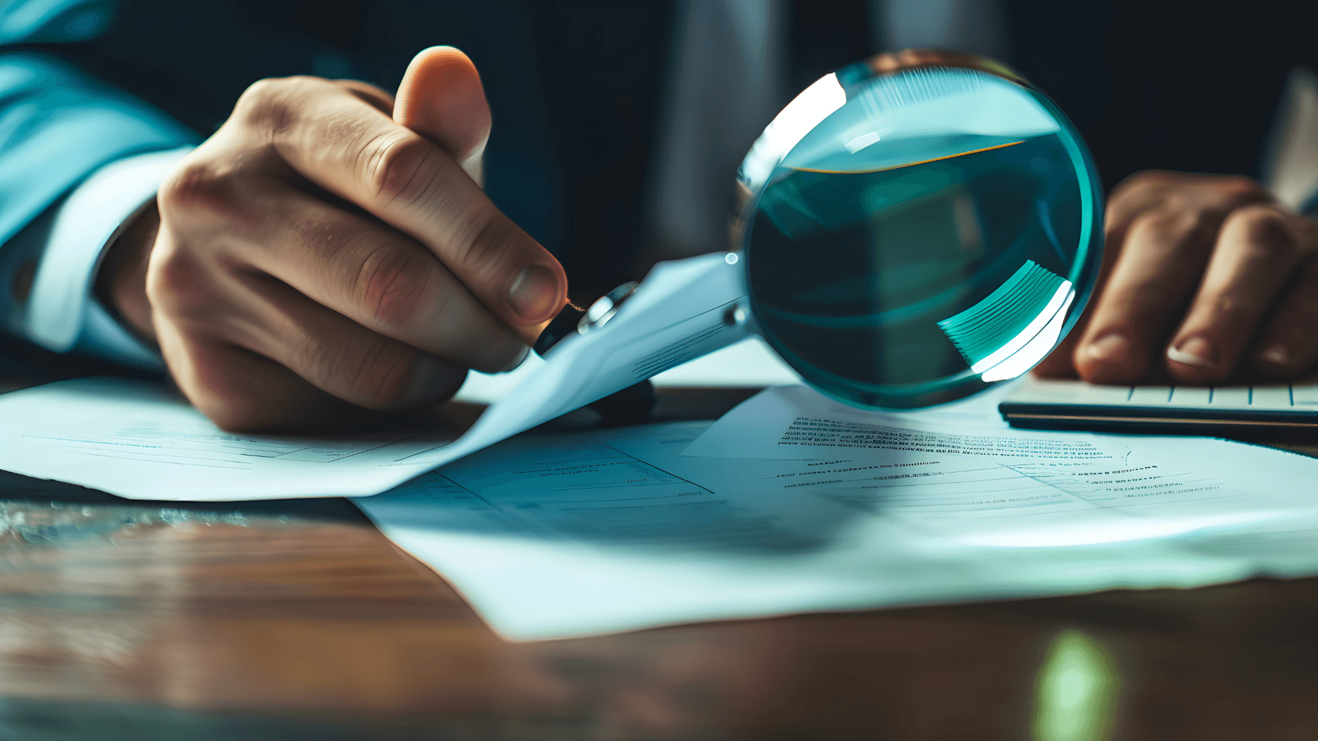 Imagem do curso Perícia Judicial e Extrajudicial