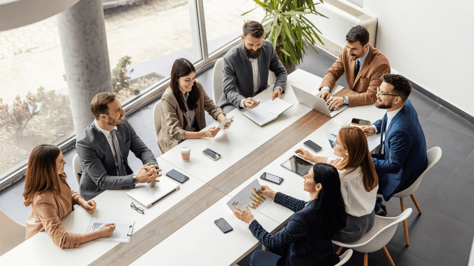 Imagem do curso Mba em Desenvolvimento de Habilidades Gerenciais