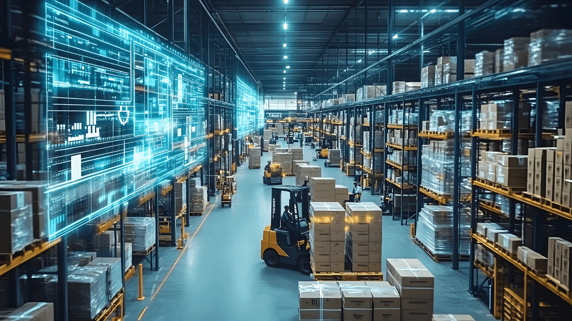 Imagem do curso Mba em Gestão Industrial