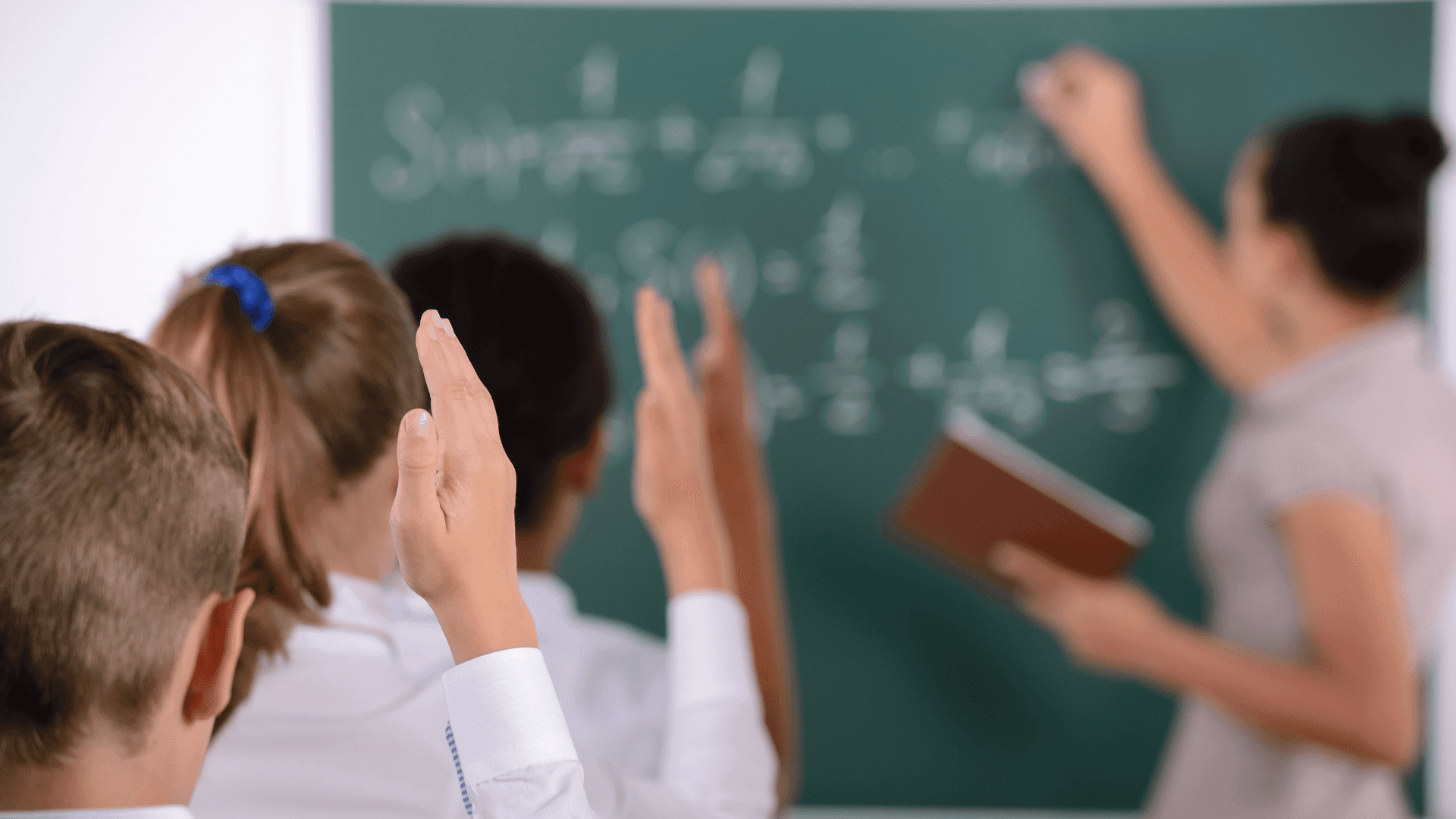 Imagem do curso A Função Social da Escola e As Condições Objetivas de Trabalho