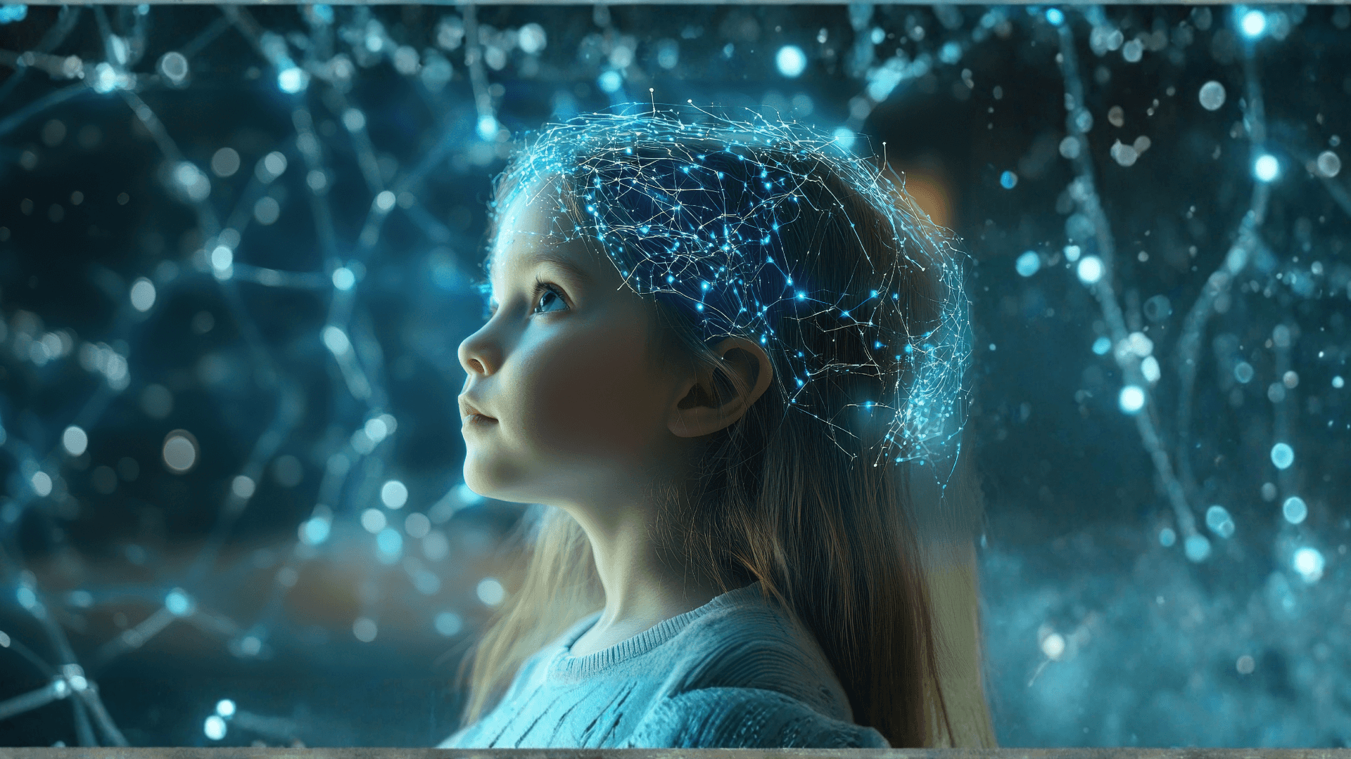 Imagem do curso Educação Cognitiva e Valores Éticos