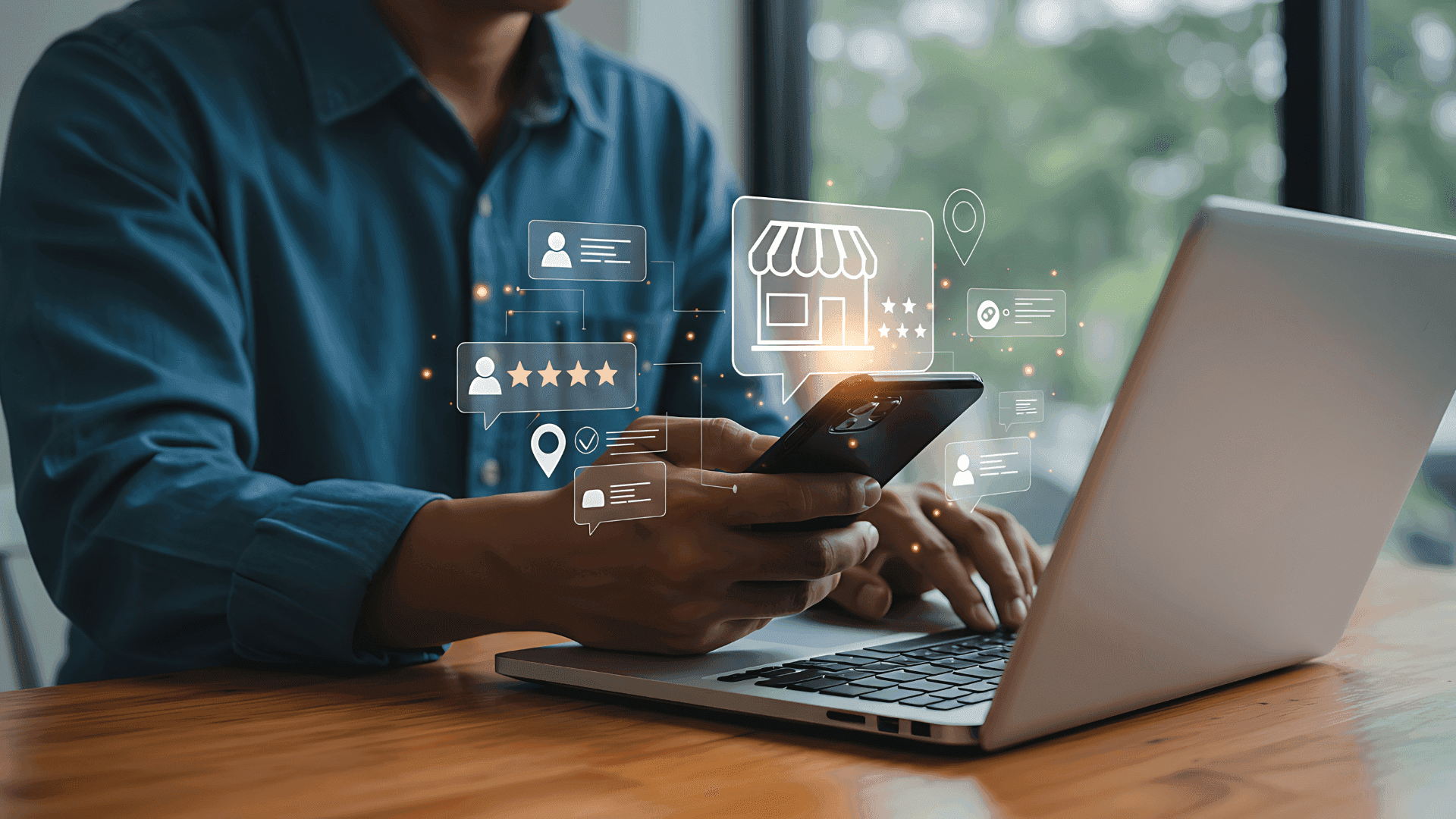 Imagem do curso Mba em Gestão de Compras