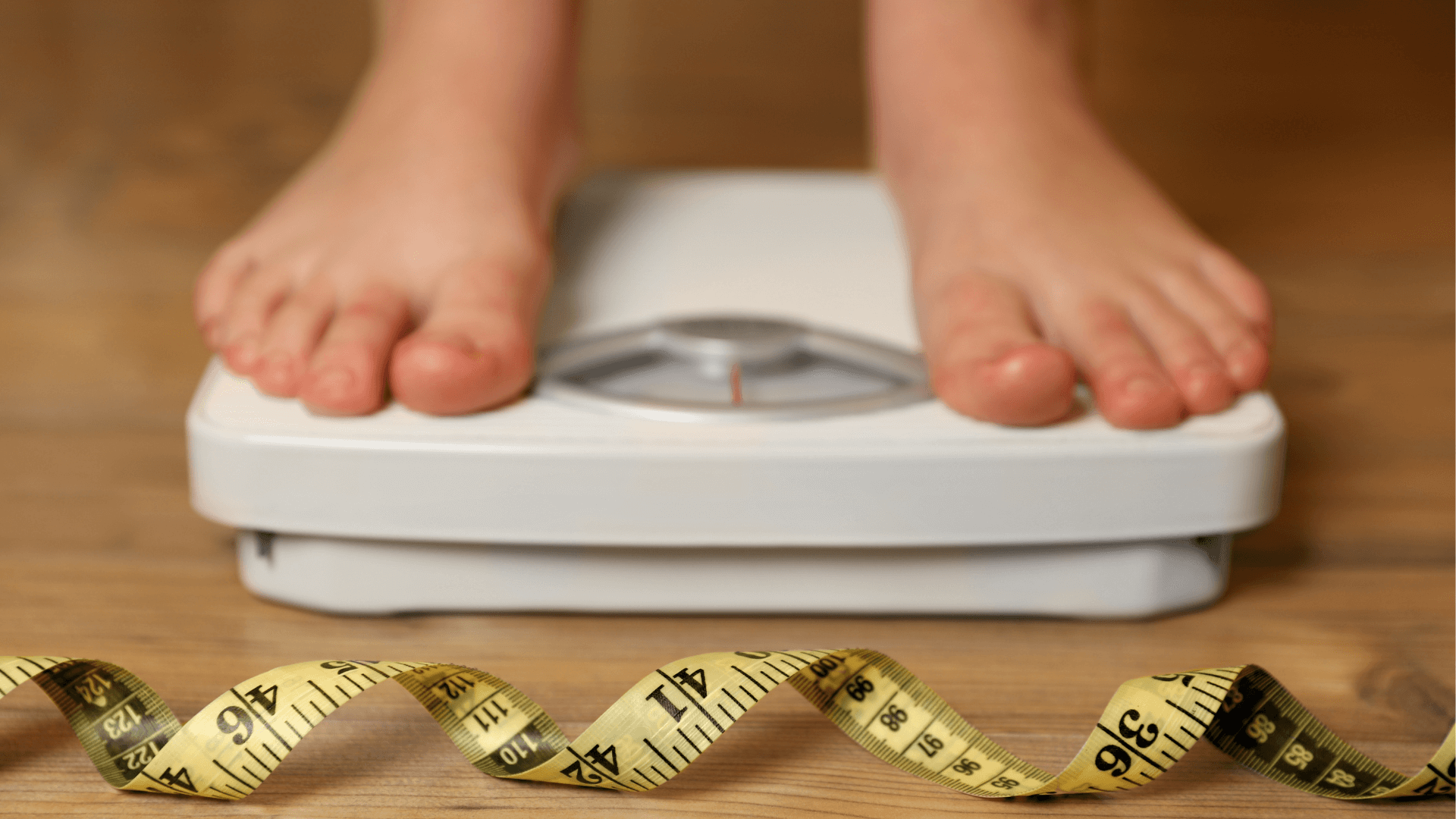 Imagem do curso Infância, Adolescência, Sobrepeso e Obesidade: Intervenções Físicas e Nutricionais