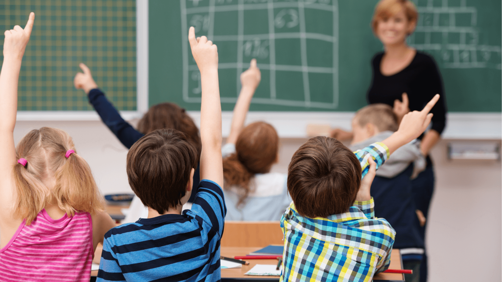 Imagem do curso Teorias da Aprendizagem
