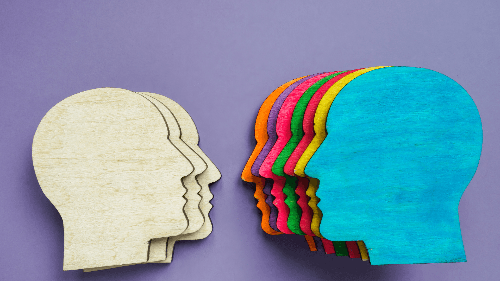 Imagem do curso Multiculturalismo Estigma e Preconceito