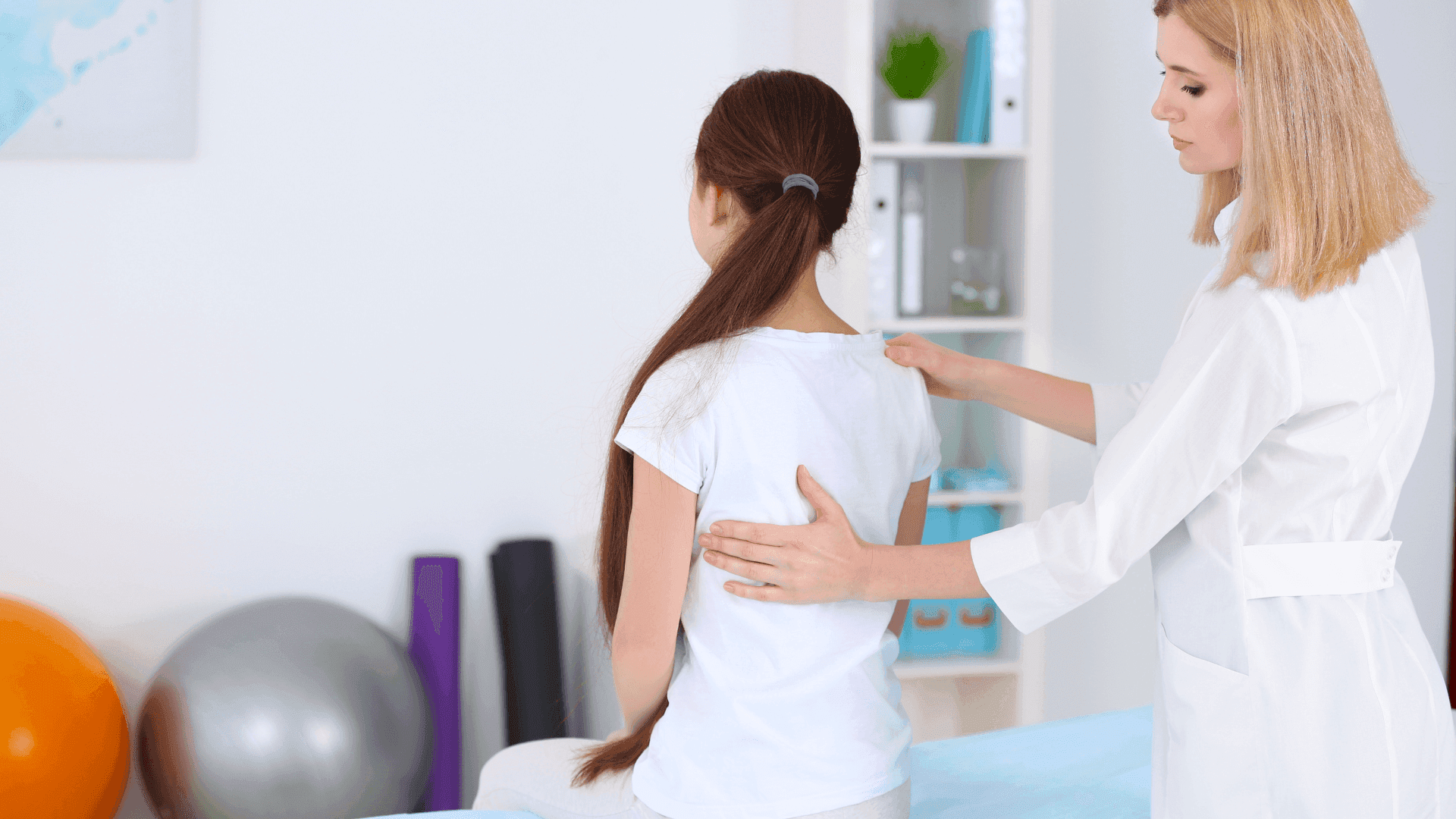 Imagem do curso Avaliação Física, Postural e Funcional