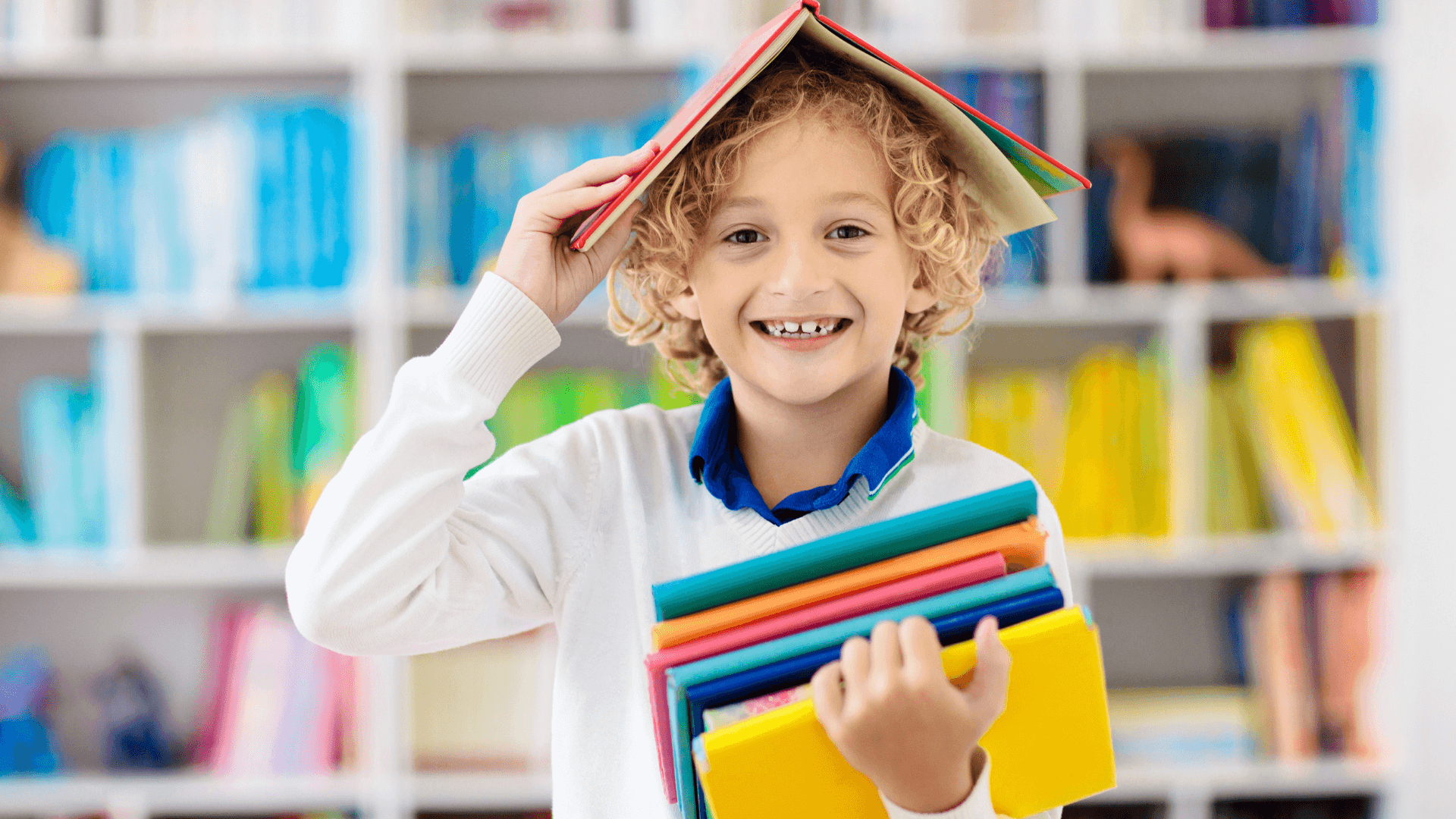 Imagem do curso Ensino e Aprendizagem: Barreiras Pedagógicas na Escola