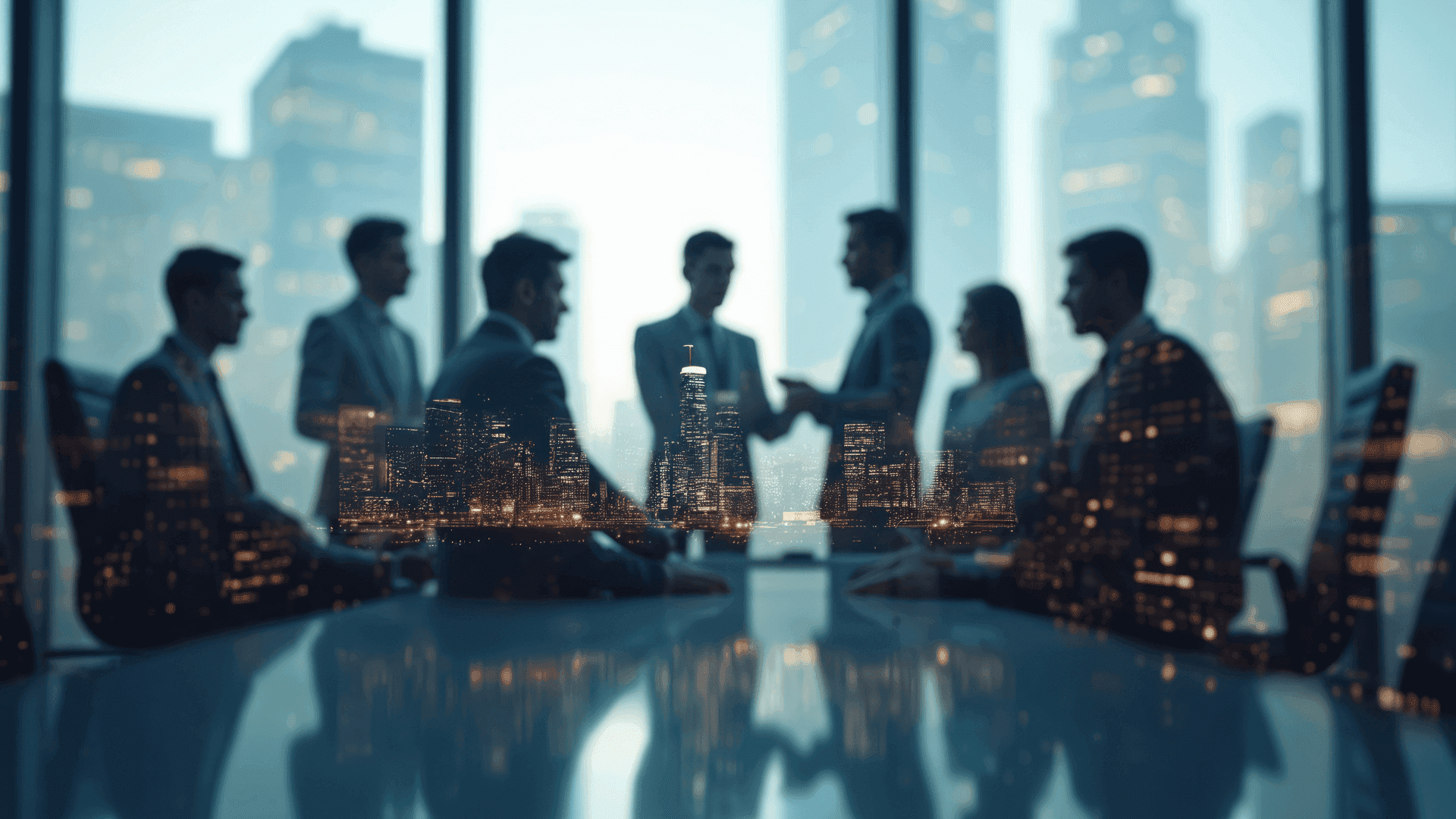 Imagem do curso Mba Empresarial