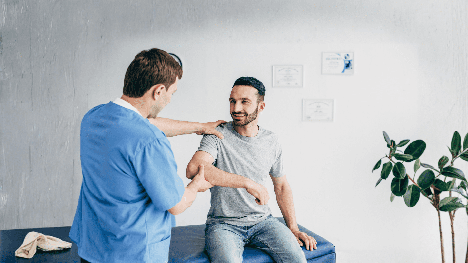 Imagem do curso Fisiologia Humana Aplicada As Ciências da Saúde