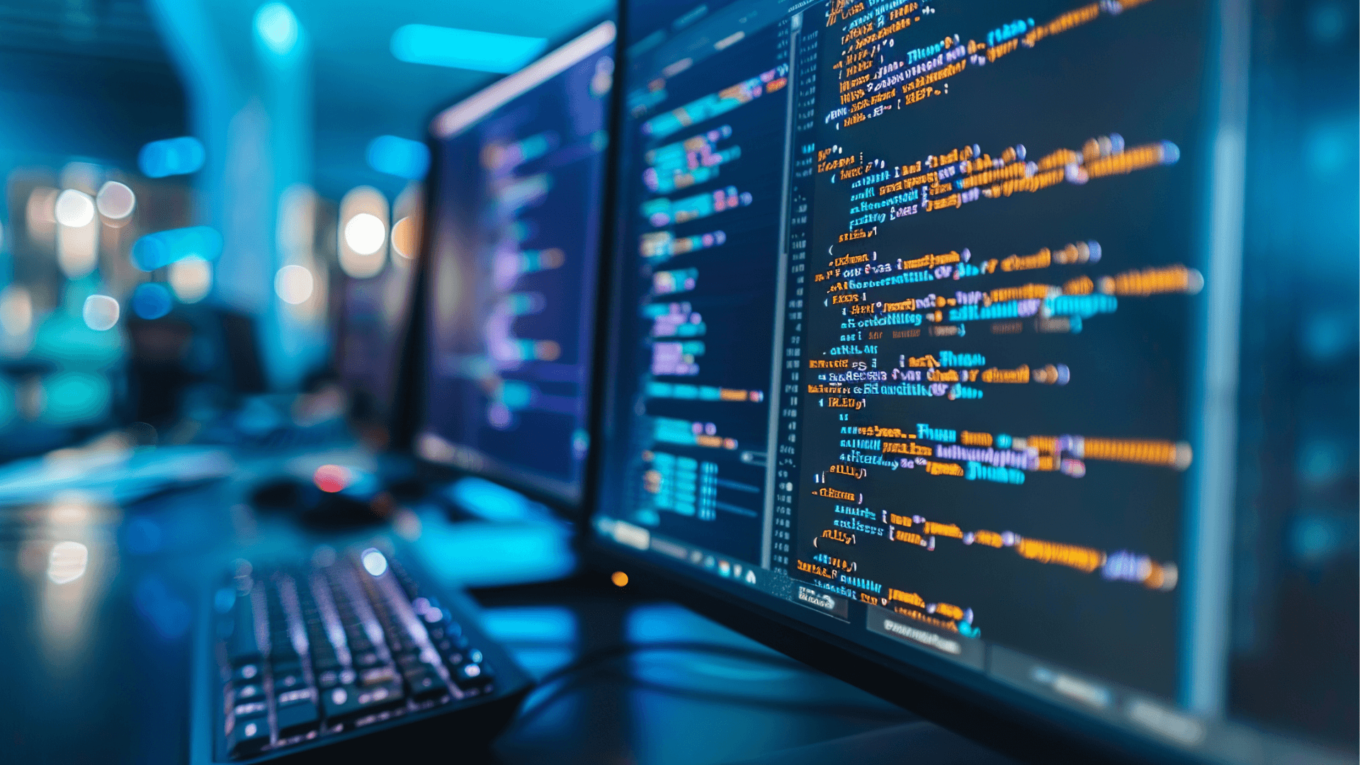 Imagem do curso Engenharia de Software e Gerenciamento de Projetos (Esgp)
