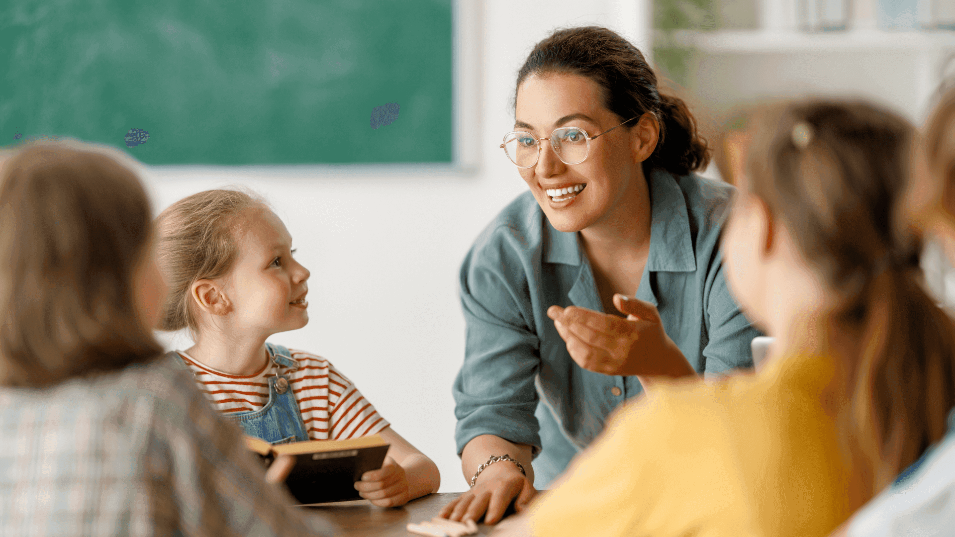 Imagem do curso Psicopedagogia Institucional e Clínica