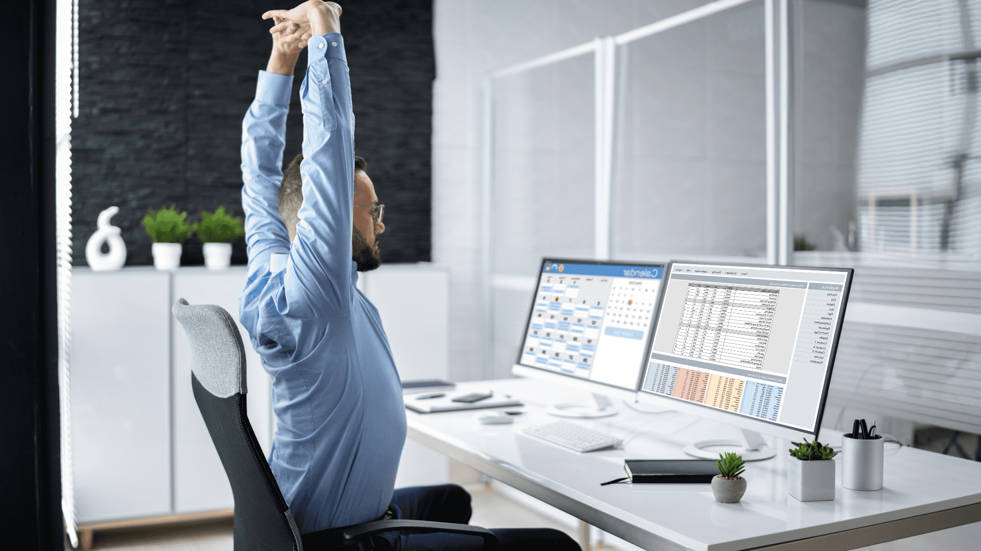 Imagem do curso Fisioterapia do Trabalho e Ergonomia
