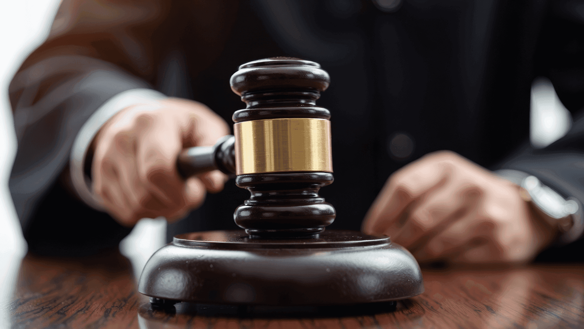 Imagem do curso Direito Penal e Processual Penal