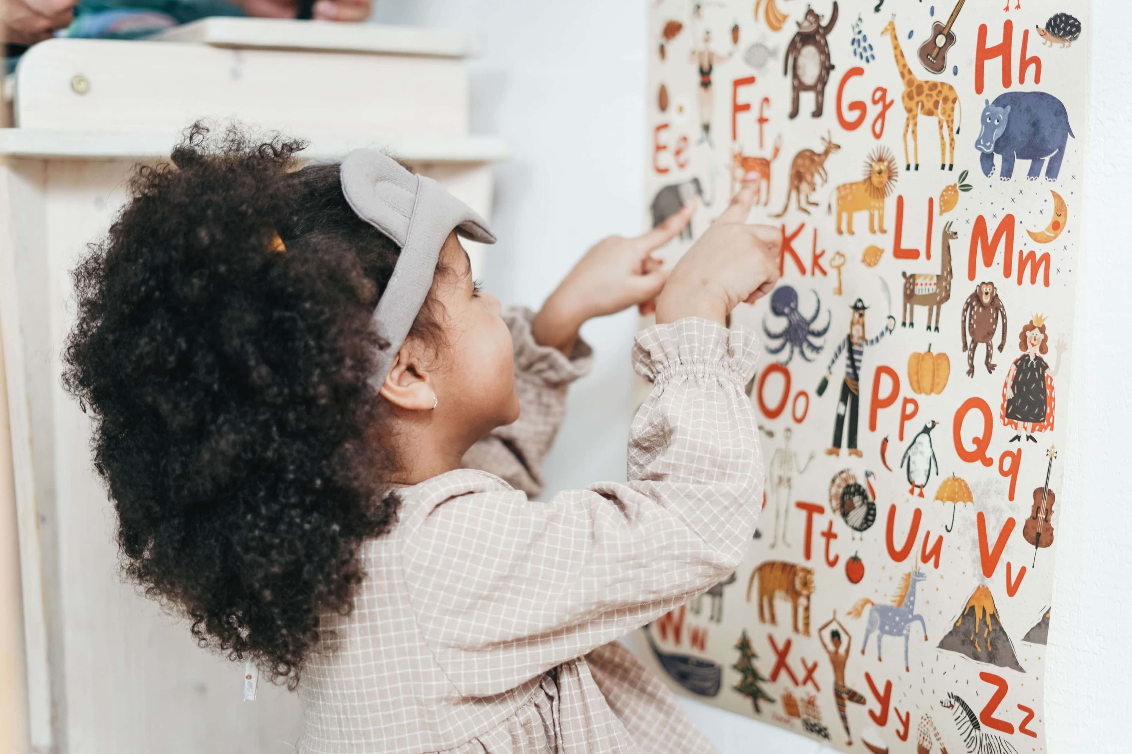 Imagem do curso A Literatura Infantil no Processo de Alfabetização e Arte e Ludicidade na Perspectiva do Letramento