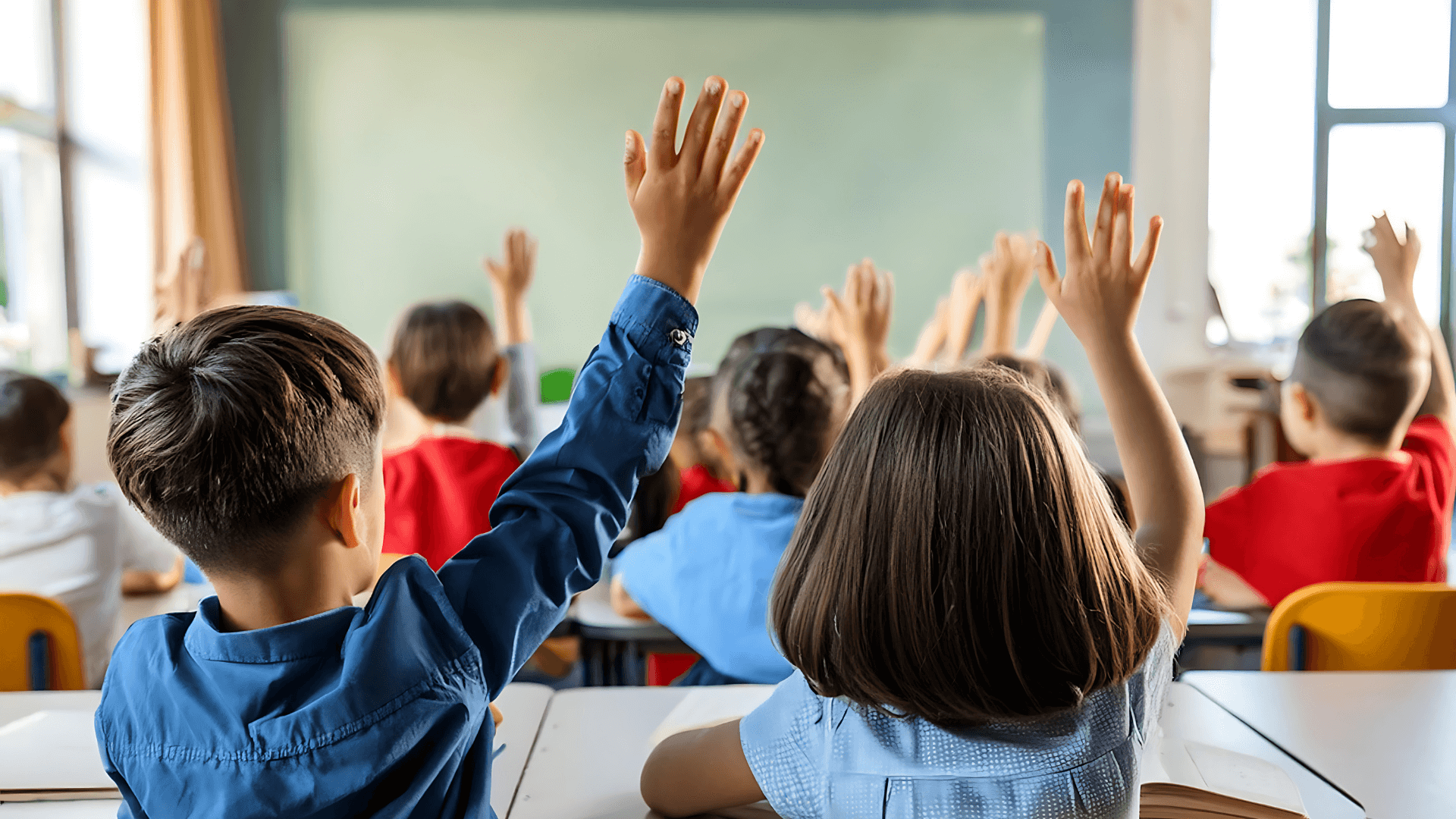 Imagem do curso Dificuldades e Transtornos de Aprendizagem - Avaliação e Organização de Planos de Atendimento