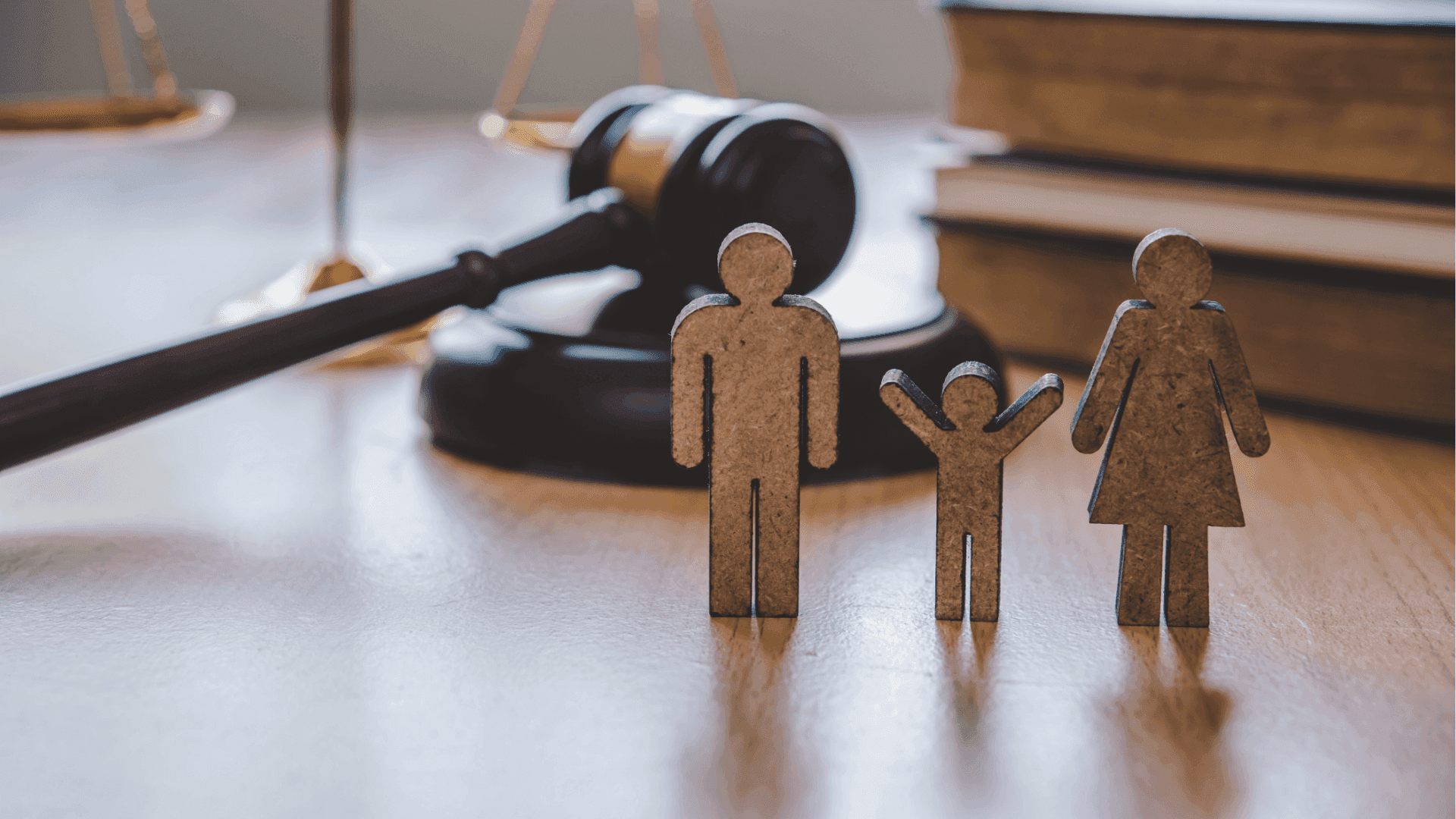 Imagem do curso Processo Civil e Direito da Família II