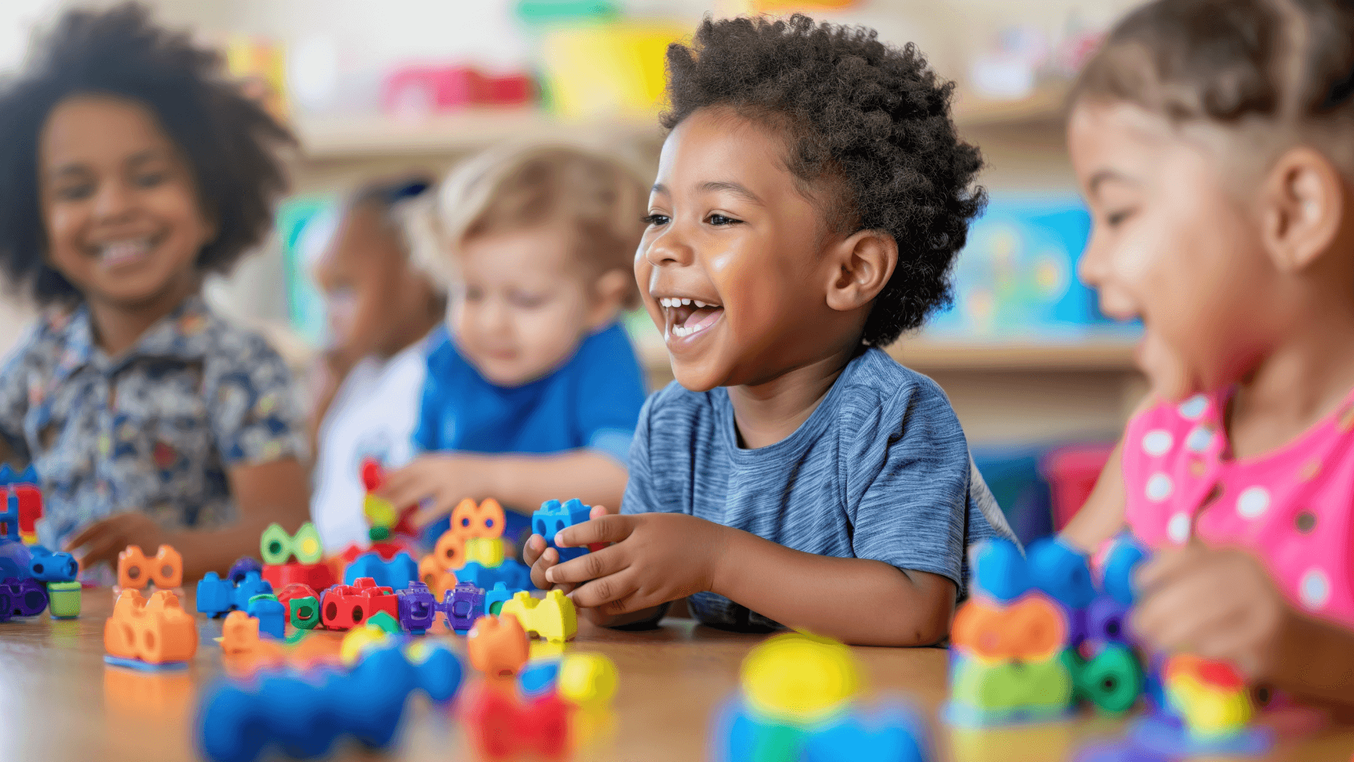 Imagem do curso Neurociência e O Transtorno do Espectro Autista (Tea)