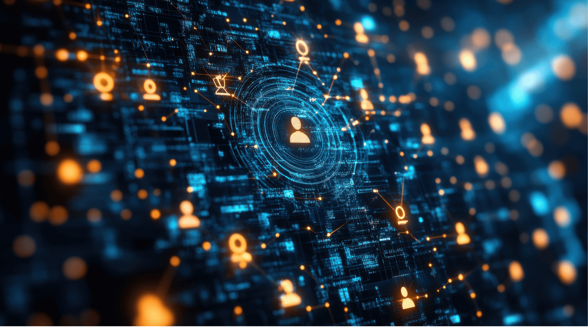 Imagem do curso Governança e Gestão da Tecnologia da Informação (Ggti)
