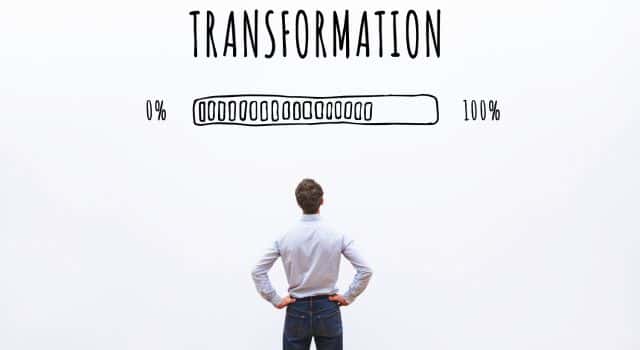 Imagem do curso Gestão, Modelagem e Transformação de Processos