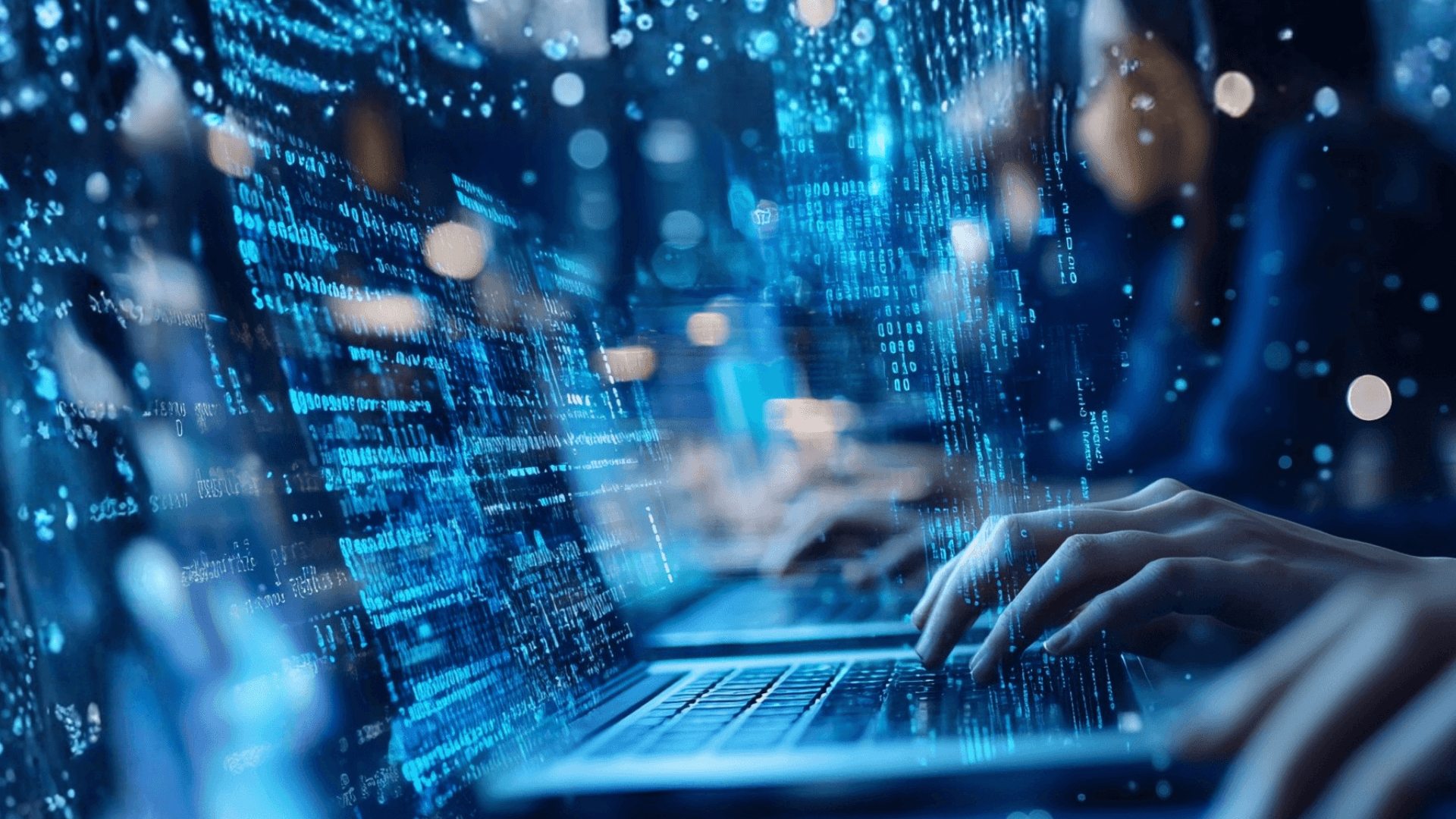 Imagem do curso Desenvolvimento Orientado A Objetos Com Java