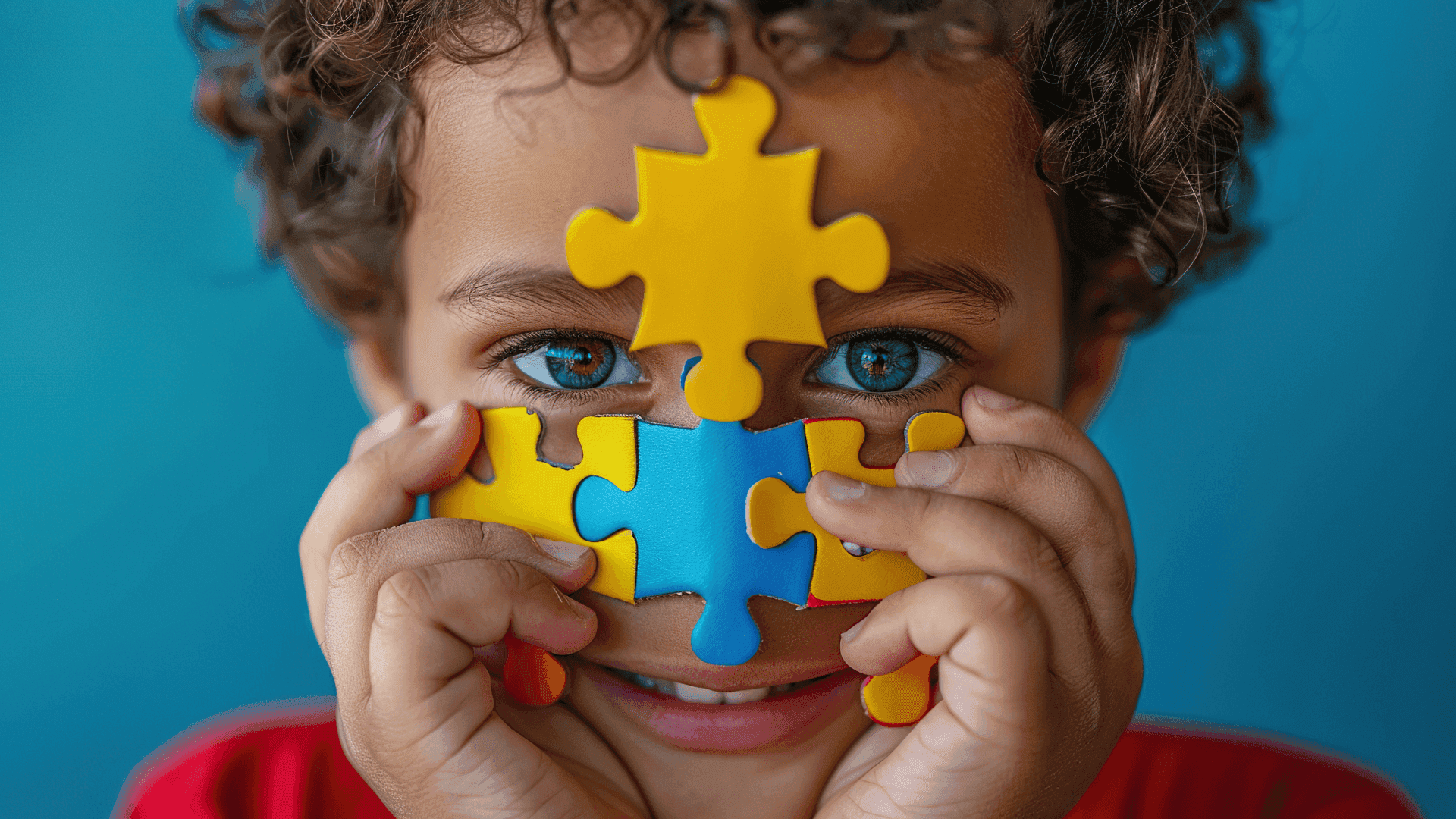 Imagem do curso Neurociência e O Transtorno do Espectro Autista (Tea)