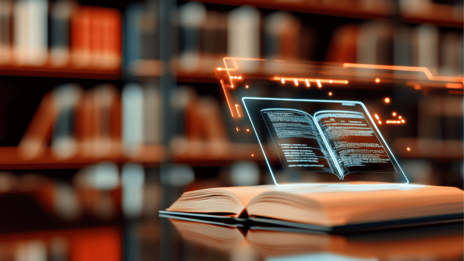 Imagem do curso Os Movimentos Populares em Educação