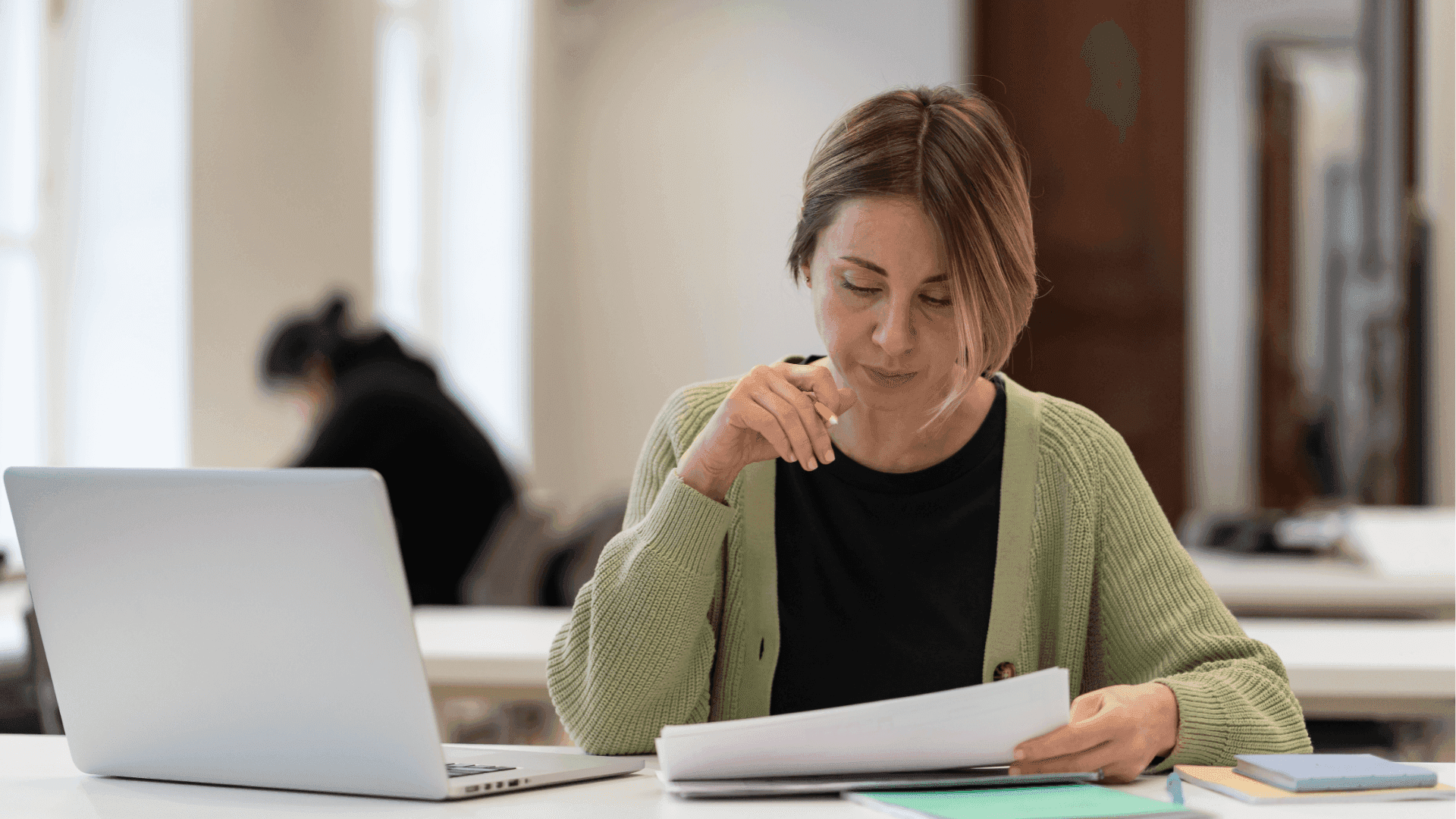 Imagem do curso Planificação e Investigação de Atividades Pedagógicas nos Casos de Tfe