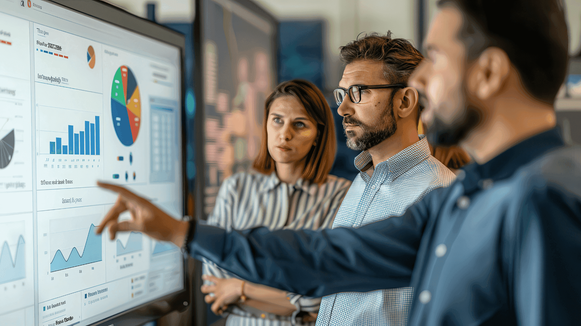 Imagem do curso Mba em Controladoria e Contabilidade Estratégica