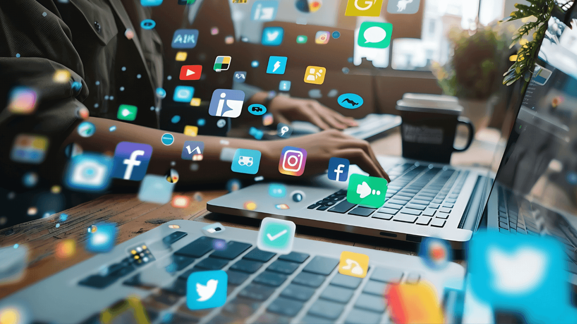 Imagem do curso Mba Inteligência Competitiva e Inovação em Marketing