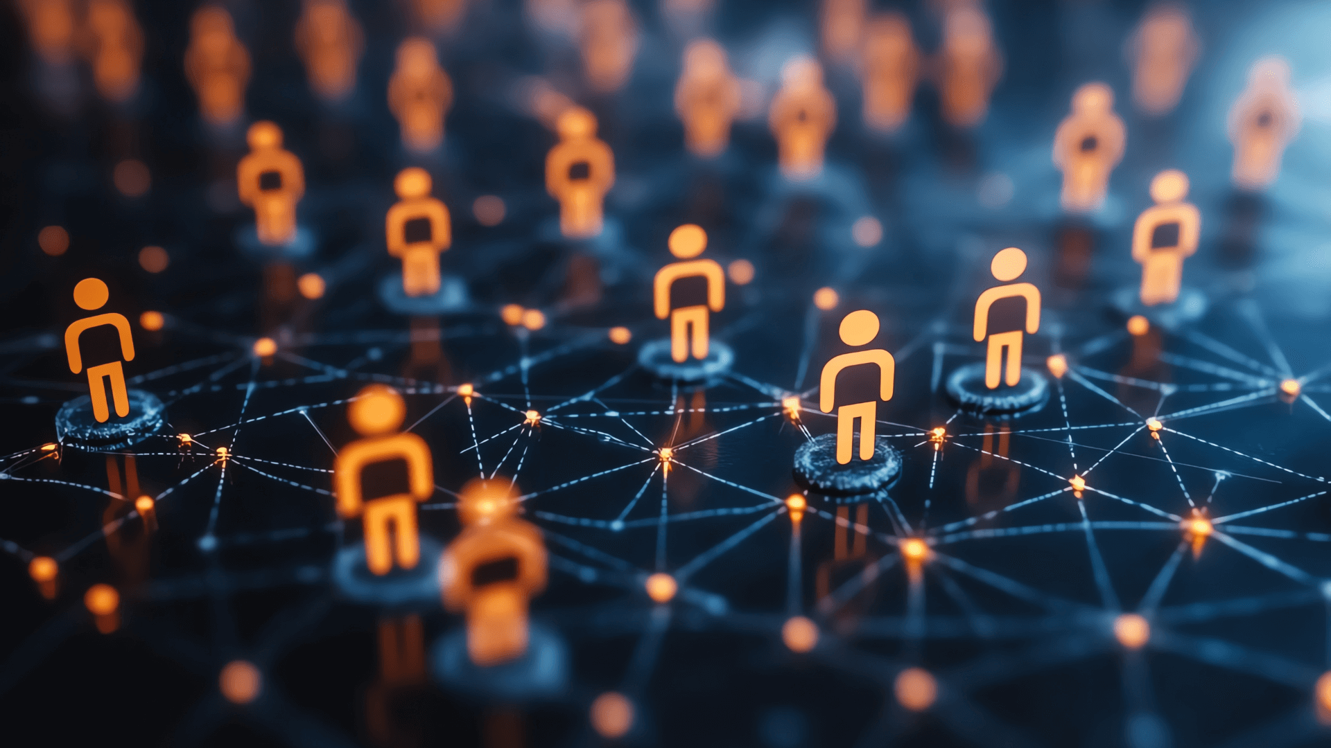 Imagem do curso Mba em Recursos Humanos